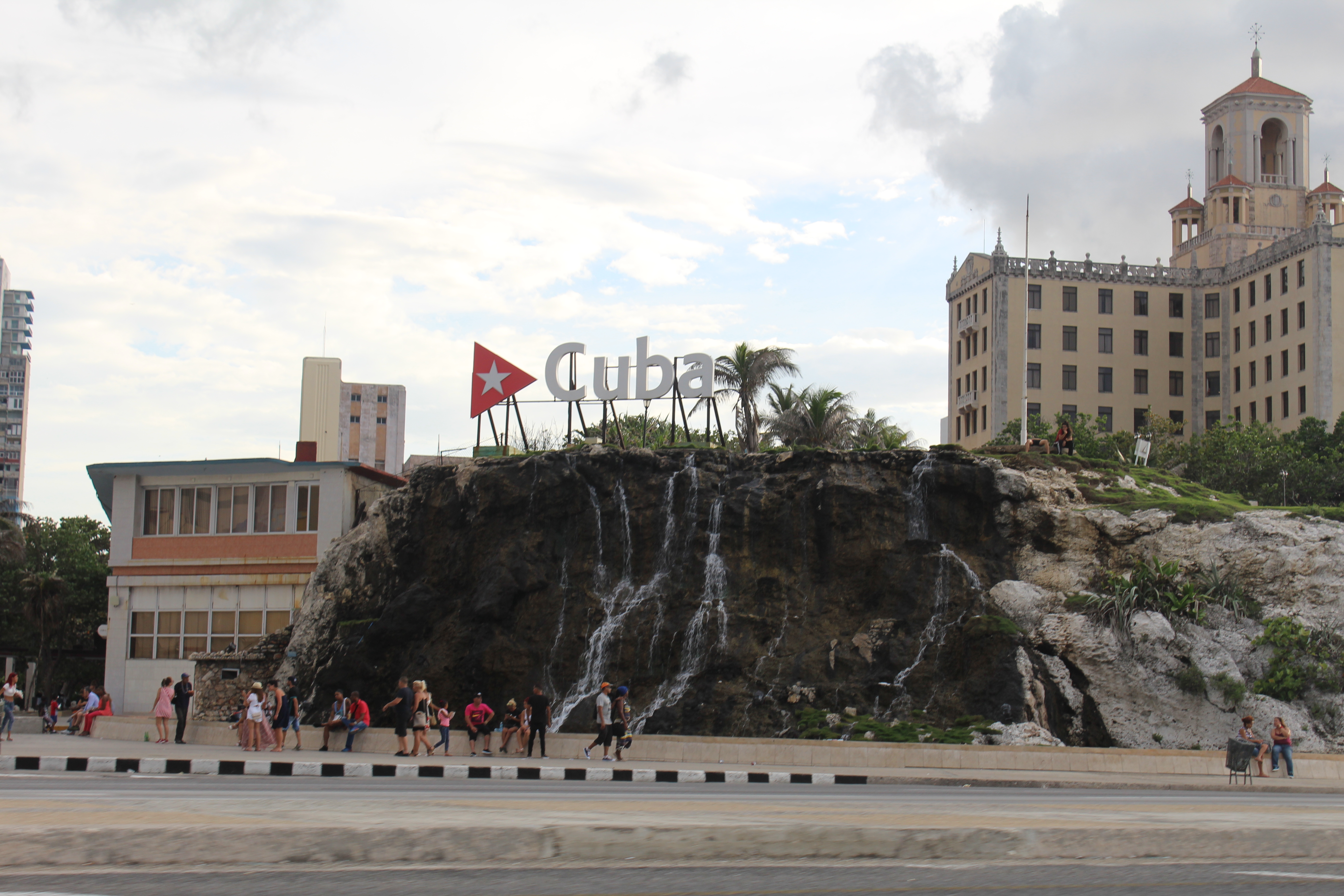 Day 803: Cuba Trip, Part II